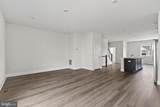 5225 Manor Park Drive - Photo 9
