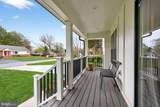 1501 Shenandoah Road - Photo 2