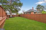 1501 Shenandoah Road - Photo 21