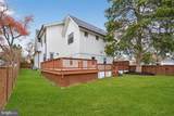 1501 Shenandoah Road - Photo 22
