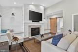 1501 Shenandoah Road - Photo 23