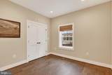 1501 Shenandoah Road - Photo 25