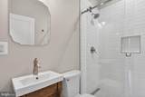1501 Shenandoah Road - Photo 26