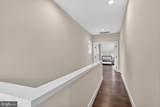 1501 Shenandoah Road - Photo 27