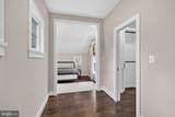 1501 Shenandoah Road - Photo 28