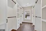 1501 Shenandoah Road - Photo 29