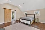 1501 Shenandoah Road - Photo 30