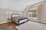 1501 Shenandoah Road - Photo 31