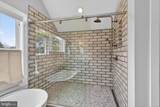 1501 Shenandoah Road - Photo 35