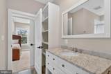 1501 Shenandoah Road - Photo 37