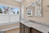 1501 Shenandoah Road - Photo 39