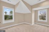 1501 Shenandoah Road - Photo 40