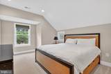 1501 Shenandoah Road - Photo 41