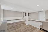 1501 Shenandoah Road - Photo 42