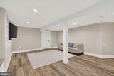 1501 Shenandoah Road - Photo 43