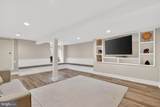 1501 Shenandoah Road - Photo 44