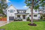 1501 Shenandoah Road - Photo 45