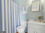 2703 Lackawanna Place - Photo 19