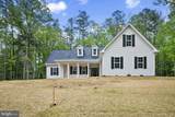 8336 Tinsley Place - Photo 1