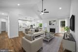 8336 Tinsley Place - Photo 10