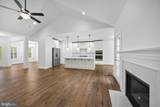 8336 Tinsley Place - Photo 11