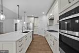 8336 Tinsley Place - Photo 12