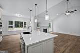 8336 Tinsley Place - Photo 13