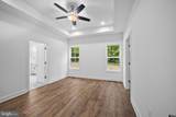 8336 Tinsley Place - Photo 14