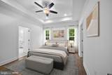8336 Tinsley Place - Photo 15