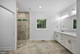 8336 Tinsley Place - Photo 16