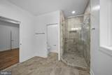 8336 Tinsley Place - Photo 17