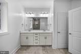8336 Tinsley Place - Photo 18