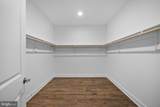 8336 Tinsley Place - Photo 19