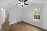8336 Tinsley Place - Photo 20