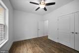 8336 Tinsley Place - Photo 21