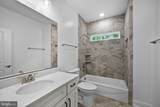 8336 Tinsley Place - Photo 22