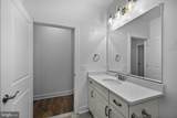 8336 Tinsley Place - Photo 23