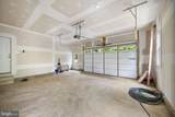 8336 Tinsley Place - Photo 24