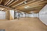 8336 Tinsley Place - Photo 25