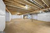 8336 Tinsley Place - Photo 26