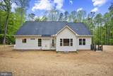8336 Tinsley Place - Photo 28