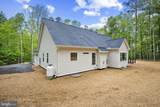 8336 Tinsley Place - Photo 29