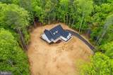 8336 Tinsley Place - Photo 30