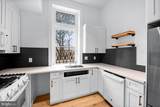 1200 Bolton Street - Photo 11