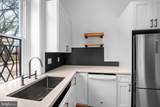 1200 Bolton Street - Photo 14