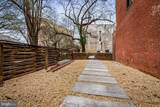 1200 Bolton Street - Photo 18