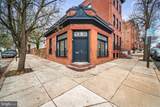 1200 Bolton Street - Photo 2