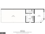 1200 Bolton Street - Photo 20
