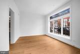 1200 Bolton Street - Photo 5