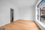 1200 Bolton Street - Photo 6